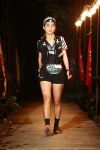 BIB: 
                            <button type="button" onclick="openModal(13574630)" class="btn btn-primary btn-sm float-right btn-popup" data-toggle="modal" data-target=".modal-high-quality">
                        <i class="fas fa-shopping-cart"></i> Add to Cart
                    </button>
                                            <button type="button" onclick="isThisMe(13574630, true)" class="btn btn-success btn-sm float-right btn-popup btn-isme hidden" data-toggle="tooltip" data-placement="bottom" title="นี่คือรูปของคุณใช่ไหม คลิกที่นี่เพื่อเอาเข้าอัลบั้ม">
                        <i class="fas fa-plus"></i> Add to album
                    </button>
                    <button type="button" onclick="isThisMe(13574630, false)" class="btn btn-warning btn-sm float-right btn-popup btn-isnotme hidden">
                        <i class="fas fa-ban"></i> Remove from album
                    </button>