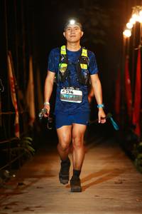 BIB: 
                            <button type="button" onclick="openModal(13573748)" class="btn btn-primary btn-sm float-right btn-popup" data-toggle="modal" data-target=".modal-high-quality">
                        <i class="fas fa-shopping-cart"></i> Add to Cart
                    </button>
                                            <button type="button" onclick="isThisMe(13573748, true)" class="btn btn-success btn-sm float-right btn-popup btn-isme hidden" data-toggle="tooltip" data-placement="bottom" title="นี่คือรูปของคุณใช่ไหม คลิกที่นี่เพื่อเอาเข้าอัลบั้ม">
                        <i class="fas fa-plus"></i> Add to album
                    </button>
                    <button type="button" onclick="isThisMe(13573748, false)" class="btn btn-warning btn-sm float-right btn-popup btn-isnotme hidden">
                        <i class="fas fa-ban"></i> Remove from album
                    </button>