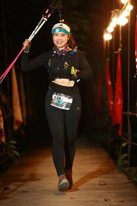 BIB: 
                            <button type="button" onclick="openModal(13573338)" class="btn btn-primary btn-sm float-right btn-popup" data-toggle="modal" data-target=".modal-high-quality">
                        <i class="fas fa-shopping-cart"></i> Add to Cart
                    </button>
                                            <button type="button" onclick="isThisMe(13573338, true)" class="btn btn-success btn-sm float-right btn-popup btn-isme hidden" data-toggle="tooltip" data-placement="bottom" title="นี่คือรูปของคุณใช่ไหม คลิกที่นี่เพื่อเอาเข้าอัลบั้ม">
                        <i class="fas fa-plus"></i> Add to album
                    </button>
                    <button type="button" onclick="isThisMe(13573338, false)" class="btn btn-warning btn-sm float-right btn-popup btn-isnotme hidden">
                        <i class="fas fa-ban"></i> Remove from album
                    </button>