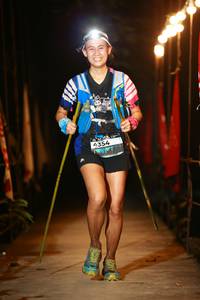 BIB: 
                            <button type="button" onclick="openModal(13573804)" class="btn btn-primary btn-sm float-right btn-popup" data-toggle="modal" data-target=".modal-high-quality">
                        <i class="fas fa-shopping-cart"></i> Add to Cart
                    </button>
                                            <button type="button" onclick="isThisMe(13573804, true)" class="btn btn-success btn-sm float-right btn-popup btn-isme hidden" data-toggle="tooltip" data-placement="bottom" title="นี่คือรูปของคุณใช่ไหม คลิกที่นี่เพื่อเอาเข้าอัลบั้ม">
                        <i class="fas fa-plus"></i> Add to album
                    </button>
                    <button type="button" onclick="isThisMe(13573804, false)" class="btn btn-warning btn-sm float-right btn-popup btn-isnotme hidden">
                        <i class="fas fa-ban"></i> Remove from album
                    </button>