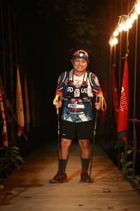 BIB: 
                            <button type="button" onclick="openModal(13573437)" class="btn btn-primary btn-sm float-right btn-popup" data-toggle="modal" data-target=".modal-high-quality">
                        <i class="fas fa-shopping-cart"></i> Add to Cart
                    </button>
                                            <button type="button" onclick="isThisMe(13573437, true)" class="btn btn-success btn-sm float-right btn-popup btn-isme hidden" data-toggle="tooltip" data-placement="bottom" title="นี่คือรูปของคุณใช่ไหม คลิกที่นี่เพื่อเอาเข้าอัลบั้ม">
                        <i class="fas fa-plus"></i> Add to album
                    </button>
                    <button type="button" onclick="isThisMe(13573437, false)" class="btn btn-warning btn-sm float-right btn-popup btn-isnotme hidden">
                        <i class="fas fa-ban"></i> Remove from album
                    </button>