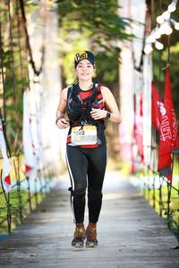 BIB: 
                            <button type="button" onclick="openModal(13575893)" class="btn btn-primary btn-sm float-right btn-popup" data-toggle="modal" data-target=".modal-high-quality">
                        <i class="fas fa-shopping-cart"></i> Add to Cart
                    </button>
                                            <button type="button" onclick="isThisMe(13575893, true)" class="btn btn-success btn-sm float-right btn-popup btn-isme hidden" data-toggle="tooltip" data-placement="bottom" title="นี่คือรูปของคุณใช่ไหม คลิกที่นี่เพื่อเอาเข้าอัลบั้ม">
                        <i class="fas fa-plus"></i> Add to album
                    </button>
                    <button type="button" onclick="isThisMe(13575893, false)" class="btn btn-warning btn-sm float-right btn-popup btn-isnotme hidden">
                        <i class="fas fa-ban"></i> Remove from album
                    </button>