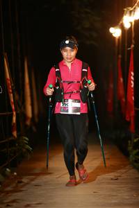 BIB: 
                            <button type="button" onclick="openModal(13573989)" class="btn btn-primary btn-sm float-right btn-popup" data-toggle="modal" data-target=".modal-high-quality">
                        <i class="fas fa-shopping-cart"></i> Add to Cart
                    </button>
                                            <button type="button" onclick="isThisMe(13573989, true)" class="btn btn-success btn-sm float-right btn-popup btn-isme hidden" data-toggle="tooltip" data-placement="bottom" title="นี่คือรูปของคุณใช่ไหม คลิกที่นี่เพื่อเอาเข้าอัลบั้ม">
                        <i class="fas fa-plus"></i> Add to album
                    </button>
                    <button type="button" onclick="isThisMe(13573989, false)" class="btn btn-warning btn-sm float-right btn-popup btn-isnotme hidden">
                        <i class="fas fa-ban"></i> Remove from album
                    </button>