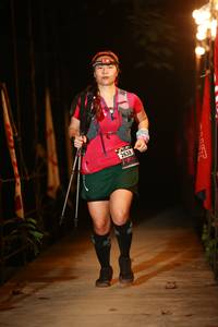 BIB: 
                            <button type="button" onclick="openModal(13573169)" class="btn btn-primary btn-sm float-right btn-popup" data-toggle="modal" data-target=".modal-high-quality">
                        <i class="fas fa-shopping-cart"></i> Add to Cart
                    </button>
                                            <button type="button" onclick="isThisMe(13573169, true)" class="btn btn-success btn-sm float-right btn-popup btn-isme hidden" data-toggle="tooltip" data-placement="bottom" title="นี่คือรูปของคุณใช่ไหม คลิกที่นี่เพื่อเอาเข้าอัลบั้ม">
                        <i class="fas fa-plus"></i> Add to album
                    </button>
                    <button type="button" onclick="isThisMe(13573169, false)" class="btn btn-warning btn-sm float-right btn-popup btn-isnotme hidden">
                        <i class="fas fa-ban"></i> Remove from album
                    </button>