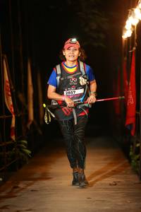 BIB: 
                            <button type="button" onclick="openModal(13573770)" class="btn btn-primary btn-sm float-right btn-popup" data-toggle="modal" data-target=".modal-high-quality">
                        <i class="fas fa-shopping-cart"></i> Add to Cart
                    </button>
                                            <button type="button" onclick="isThisMe(13573770, true)" class="btn btn-success btn-sm float-right btn-popup btn-isme hidden" data-toggle="tooltip" data-placement="bottom" title="นี่คือรูปของคุณใช่ไหม คลิกที่นี่เพื่อเอาเข้าอัลบั้ม">
                        <i class="fas fa-plus"></i> Add to album
                    </button>
                    <button type="button" onclick="isThisMe(13573770, false)" class="btn btn-warning btn-sm float-right btn-popup btn-isnotme hidden">
                        <i class="fas fa-ban"></i> Remove from album
                    </button>