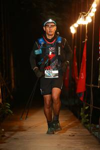 BIB: 
                            <button type="button" onclick="openModal(13574159)" class="btn btn-primary btn-sm float-right btn-popup" data-toggle="modal" data-target=".modal-high-quality">
                        <i class="fas fa-shopping-cart"></i> Add to Cart
                    </button>
                                            <button type="button" onclick="isThisMe(13574159, true)" class="btn btn-success btn-sm float-right btn-popup btn-isme hidden" data-toggle="tooltip" data-placement="bottom" title="นี่คือรูปของคุณใช่ไหม คลิกที่นี่เพื่อเอาเข้าอัลบั้ม">
                        <i class="fas fa-plus"></i> Add to album
                    </button>
                    <button type="button" onclick="isThisMe(13574159, false)" class="btn btn-warning btn-sm float-right btn-popup btn-isnotme hidden">
                        <i class="fas fa-ban"></i> Remove from album
                    </button>