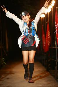 BIB: 
                            <button type="button" onclick="openModal(13574392)" class="btn btn-primary btn-sm float-right btn-popup" data-toggle="modal" data-target=".modal-high-quality">
                        <i class="fas fa-shopping-cart"></i> Add to Cart
                    </button>
                                            <button type="button" onclick="isThisMe(13574392, true)" class="btn btn-success btn-sm float-right btn-popup btn-isme hidden" data-toggle="tooltip" data-placement="bottom" title="นี่คือรูปของคุณใช่ไหม คลิกที่นี่เพื่อเอาเข้าอัลบั้ม">
                        <i class="fas fa-plus"></i> Add to album
                    </button>
                    <button type="button" onclick="isThisMe(13574392, false)" class="btn btn-warning btn-sm float-right btn-popup btn-isnotme hidden">
                        <i class="fas fa-ban"></i> Remove from album
                    </button>