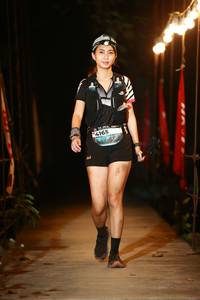 BIB: 
                            <button type="button" onclick="openModal(13574622)" class="btn btn-primary btn-sm float-right btn-popup" data-toggle="modal" data-target=".modal-high-quality">
                        <i class="fas fa-shopping-cart"></i> Add to Cart
                    </button>
                                            <button type="button" onclick="isThisMe(13574622, true)" class="btn btn-success btn-sm float-right btn-popup btn-isme hidden" data-toggle="tooltip" data-placement="bottom" title="นี่คือรูปของคุณใช่ไหม คลิกที่นี่เพื่อเอาเข้าอัลบั้ม">
                        <i class="fas fa-plus"></i> Add to album
                    </button>
                    <button type="button" onclick="isThisMe(13574622, false)" class="btn btn-warning btn-sm float-right btn-popup btn-isnotme hidden">
                        <i class="fas fa-ban"></i> Remove from album
                    </button>