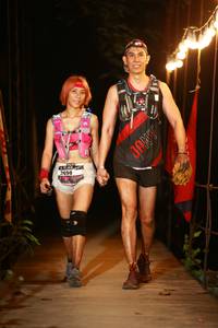 BIB: 
                            <button type="button" onclick="openModal(13574179)" class="btn btn-primary btn-sm float-right btn-popup" data-toggle="modal" data-target=".modal-high-quality">
                        <i class="fas fa-shopping-cart"></i> Add to Cart
                    </button>
                                            <button type="button" onclick="isThisMe(13574179, true)" class="btn btn-success btn-sm float-right btn-popup btn-isme hidden" data-toggle="tooltip" data-placement="bottom" title="นี่คือรูปของคุณใช่ไหม คลิกที่นี่เพื่อเอาเข้าอัลบั้ม">
                        <i class="fas fa-plus"></i> Add to album
                    </button>
                    <button type="button" onclick="isThisMe(13574179, false)" class="btn btn-warning btn-sm float-right btn-popup btn-isnotme hidden">
                        <i class="fas fa-ban"></i> Remove from album
                    </button>