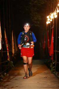 BIB: 
                            <button type="button" onclick="openModal(13574035)" class="btn btn-primary btn-sm float-right btn-popup" data-toggle="modal" data-target=".modal-high-quality">
                        <i class="fas fa-shopping-cart"></i> Add to Cart
                    </button>
                                            <button type="button" onclick="isThisMe(13574035, true)" class="btn btn-success btn-sm float-right btn-popup btn-isme hidden" data-toggle="tooltip" data-placement="bottom" title="นี่คือรูปของคุณใช่ไหม คลิกที่นี่เพื่อเอาเข้าอัลบั้ม">
                        <i class="fas fa-plus"></i> Add to album
                    </button>
                    <button type="button" onclick="isThisMe(13574035, false)" class="btn btn-warning btn-sm float-right btn-popup btn-isnotme hidden">
                        <i class="fas fa-ban"></i> Remove from album
                    </button>