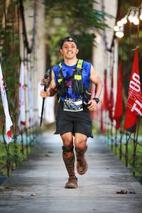 BIB: 
                            <button type="button" onclick="openModal(13574790)" class="btn btn-primary btn-sm float-right btn-popup" data-toggle="modal" data-target=".modal-high-quality">
                        <i class="fas fa-shopping-cart"></i> Add to Cart
                    </button>
                                            <button type="button" onclick="isThisMe(13574790, true)" class="btn btn-success btn-sm float-right btn-popup btn-isme hidden" data-toggle="tooltip" data-placement="bottom" title="นี่คือรูปของคุณใช่ไหม คลิกที่นี่เพื่อเอาเข้าอัลบั้ม">
                        <i class="fas fa-plus"></i> Add to album
                    </button>
                    <button type="button" onclick="isThisMe(13574790, false)" class="btn btn-warning btn-sm float-right btn-popup btn-isnotme hidden">
                        <i class="fas fa-ban"></i> Remove from album
                    </button>