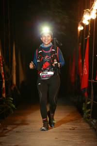 BIB: 
                            <button type="button" onclick="openModal(13573630)" class="btn btn-primary btn-sm float-right btn-popup" data-toggle="modal" data-target=".modal-high-quality">
                        <i class="fas fa-shopping-cart"></i> Add to Cart
                    </button>
                                            <button type="button" onclick="isThisMe(13573630, true)" class="btn btn-success btn-sm float-right btn-popup btn-isme hidden" data-toggle="tooltip" data-placement="bottom" title="นี่คือรูปของคุณใช่ไหม คลิกที่นี่เพื่อเอาเข้าอัลบั้ม">
                        <i class="fas fa-plus"></i> Add to album
                    </button>
                    <button type="button" onclick="isThisMe(13573630, false)" class="btn btn-warning btn-sm float-right btn-popup btn-isnotme hidden">
                        <i class="fas fa-ban"></i> Remove from album
                    </button>