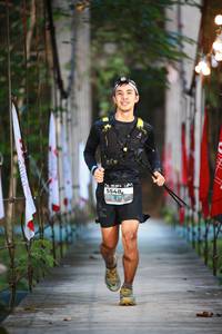 BIB: 
                            <button type="button" onclick="openModal(13574751)" class="btn btn-primary btn-sm float-right btn-popup" data-toggle="modal" data-target=".modal-high-quality">
                        <i class="fas fa-shopping-cart"></i> Add to Cart
                    </button>
                                            <button type="button" onclick="isThisMe(13574751, true)" class="btn btn-success btn-sm float-right btn-popup btn-isme hidden" data-toggle="tooltip" data-placement="bottom" title="นี่คือรูปของคุณใช่ไหม คลิกที่นี่เพื่อเอาเข้าอัลบั้ม">
                        <i class="fas fa-plus"></i> Add to album
                    </button>
                    <button type="button" onclick="isThisMe(13574751, false)" class="btn btn-warning btn-sm float-right btn-popup btn-isnotme hidden">
                        <i class="fas fa-ban"></i> Remove from album
                    </button>