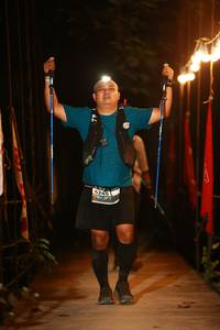 BIB: 
                            <button type="button" onclick="openModal(13574187)" class="btn btn-primary btn-sm float-right btn-popup" data-toggle="modal" data-target=".modal-high-quality">
                        <i class="fas fa-shopping-cart"></i> Add to Cart
                    </button>
                                            <button type="button" onclick="isThisMe(13574187, true)" class="btn btn-success btn-sm float-right btn-popup btn-isme hidden" data-toggle="tooltip" data-placement="bottom" title="นี่คือรูปของคุณใช่ไหม คลิกที่นี่เพื่อเอาเข้าอัลบั้ม">
                        <i class="fas fa-plus"></i> Add to album
                    </button>
                    <button type="button" onclick="isThisMe(13574187, false)" class="btn btn-warning btn-sm float-right btn-popup btn-isnotme hidden">
                        <i class="fas fa-ban"></i> Remove from album
                    </button>