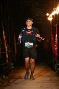 BIB: 
                            <button type="button" onclick="openModal(13574320)" class="btn btn-primary btn-sm float-right btn-popup" data-toggle="modal" data-target=".modal-high-quality">
                        <i class="fas fa-shopping-cart"></i> Add to Cart
                    </button>
                                            <button type="button" onclick="isThisMe(13574320, true)" class="btn btn-success btn-sm float-right btn-popup btn-isme hidden" data-toggle="tooltip" data-placement="bottom" title="นี่คือรูปของคุณใช่ไหม คลิกที่นี่เพื่อเอาเข้าอัลบั้ม">
                        <i class="fas fa-plus"></i> Add to album
                    </button>
                    <button type="button" onclick="isThisMe(13574320, false)" class="btn btn-warning btn-sm float-right btn-popup btn-isnotme hidden">
                        <i class="fas fa-ban"></i> Remove from album
                    </button>