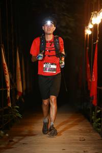 BIB: 
                            <button type="button" onclick="openModal(13573389)" class="btn btn-primary btn-sm float-right btn-popup" data-toggle="modal" data-target=".modal-high-quality">
                        <i class="fas fa-shopping-cart"></i> Add to Cart
                    </button>
                                            <button type="button" onclick="isThisMe(13573389, true)" class="btn btn-success btn-sm float-right btn-popup btn-isme hidden" data-toggle="tooltip" data-placement="bottom" title="นี่คือรูปของคุณใช่ไหม คลิกที่นี่เพื่อเอาเข้าอัลบั้ม">
                        <i class="fas fa-plus"></i> Add to album
                    </button>
                    <button type="button" onclick="isThisMe(13573389, false)" class="btn btn-warning btn-sm float-right btn-popup btn-isnotme hidden">
                        <i class="fas fa-ban"></i> Remove from album
                    </button>