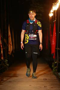 BIB: 
                            <button type="button" onclick="openModal(13573165)" class="btn btn-primary btn-sm float-right btn-popup" data-toggle="modal" data-target=".modal-high-quality">
                        <i class="fas fa-shopping-cart"></i> Add to Cart
                    </button>
                                            <button type="button" onclick="isThisMe(13573165, true)" class="btn btn-success btn-sm float-right btn-popup btn-isme hidden" data-toggle="tooltip" data-placement="bottom" title="นี่คือรูปของคุณใช่ไหม คลิกที่นี่เพื่อเอาเข้าอัลบั้ม">
                        <i class="fas fa-plus"></i> Add to album
                    </button>
                    <button type="button" onclick="isThisMe(13573165, false)" class="btn btn-warning btn-sm float-right btn-popup btn-isnotme hidden">
                        <i class="fas fa-ban"></i> Remove from album
                    </button>