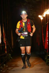 BIB: 
                            <button type="button" onclick="openModal(13574398)" class="btn btn-primary btn-sm float-right btn-popup" data-toggle="modal" data-target=".modal-high-quality">
                        <i class="fas fa-shopping-cart"></i> Add to Cart
                    </button>
                                            <button type="button" onclick="isThisMe(13574398, true)" class="btn btn-success btn-sm float-right btn-popup btn-isme hidden" data-toggle="tooltip" data-placement="bottom" title="นี่คือรูปของคุณใช่ไหม คลิกที่นี่เพื่อเอาเข้าอัลบั้ม">
                        <i class="fas fa-plus"></i> Add to album
                    </button>
                    <button type="button" onclick="isThisMe(13574398, false)" class="btn btn-warning btn-sm float-right btn-popup btn-isnotme hidden">
                        <i class="fas fa-ban"></i> Remove from album
                    </button>