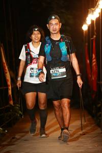 BIB: 
                            <button type="button" onclick="openModal(13574283)" class="btn btn-primary btn-sm float-right btn-popup" data-toggle="modal" data-target=".modal-high-quality">
                        <i class="fas fa-shopping-cart"></i> Add to Cart
                    </button>
                                            <button type="button" onclick="isThisMe(13574283, true)" class="btn btn-success btn-sm float-right btn-popup btn-isme hidden" data-toggle="tooltip" data-placement="bottom" title="นี่คือรูปของคุณใช่ไหม คลิกที่นี่เพื่อเอาเข้าอัลบั้ม">
                        <i class="fas fa-plus"></i> Add to album
                    </button>
                    <button type="button" onclick="isThisMe(13574283, false)" class="btn btn-warning btn-sm float-right btn-popup btn-isnotme hidden">
                        <i class="fas fa-ban"></i> Remove from album
                    </button>