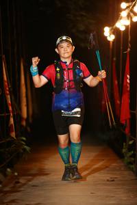 BIB: 
                            <button type="button" onclick="openModal(13573900)" class="btn btn-primary btn-sm float-right btn-popup" data-toggle="modal" data-target=".modal-high-quality">
                        <i class="fas fa-shopping-cart"></i> Add to Cart
                    </button>
                                            <button type="button" onclick="isThisMe(13573900, true)" class="btn btn-success btn-sm float-right btn-popup btn-isme hidden" data-toggle="tooltip" data-placement="bottom" title="นี่คือรูปของคุณใช่ไหม คลิกที่นี่เพื่อเอาเข้าอัลบั้ม">
                        <i class="fas fa-plus"></i> Add to album
                    </button>
                    <button type="button" onclick="isThisMe(13573900, false)" class="btn btn-warning btn-sm float-right btn-popup btn-isnotme hidden">
                        <i class="fas fa-ban"></i> Remove from album
                    </button>