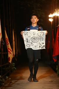 BIB: 
                            <button type="button" onclick="openModal(13574019)" class="btn btn-primary btn-sm float-right btn-popup" data-toggle="modal" data-target=".modal-high-quality">
                        <i class="fas fa-shopping-cart"></i> Add to Cart
                    </button>
                                            <button type="button" onclick="isThisMe(13574019, true)" class="btn btn-success btn-sm float-right btn-popup btn-isme hidden" data-toggle="tooltip" data-placement="bottom" title="นี่คือรูปของคุณใช่ไหม คลิกที่นี่เพื่อเอาเข้าอัลบั้ม">
                        <i class="fas fa-plus"></i> Add to album
                    </button>
                    <button type="button" onclick="isThisMe(13574019, false)" class="btn btn-warning btn-sm float-right btn-popup btn-isnotme hidden">
                        <i class="fas fa-ban"></i> Remove from album
                    </button>