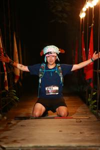 BIB: 
                            <button type="button" onclick="openModal(13573427)" class="btn btn-primary btn-sm float-right btn-popup" data-toggle="modal" data-target=".modal-high-quality">
                        <i class="fas fa-shopping-cart"></i> Add to Cart
                    </button>
                                            <button type="button" onclick="isThisMe(13573427, true)" class="btn btn-success btn-sm float-right btn-popup btn-isme hidden" data-toggle="tooltip" data-placement="bottom" title="นี่คือรูปของคุณใช่ไหม คลิกที่นี่เพื่อเอาเข้าอัลบั้ม">
                        <i class="fas fa-plus"></i> Add to album
                    </button>
                    <button type="button" onclick="isThisMe(13573427, false)" class="btn btn-warning btn-sm float-right btn-popup btn-isnotme hidden">
                        <i class="fas fa-ban"></i> Remove from album
                    </button>