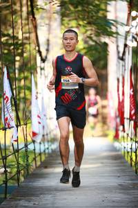 BIB: 
                            <button type="button" onclick="openModal(13575479)" class="btn btn-primary btn-sm float-right btn-popup" data-toggle="modal" data-target=".modal-high-quality">
                        <i class="fas fa-shopping-cart"></i> Add to Cart
                    </button>
                                            <button type="button" onclick="isThisMe(13575479, true)" class="btn btn-success btn-sm float-right btn-popup btn-isme hidden" data-toggle="tooltip" data-placement="bottom" title="นี่คือรูปของคุณใช่ไหม คลิกที่นี่เพื่อเอาเข้าอัลบั้ม">
                        <i class="fas fa-plus"></i> Add to album
                    </button>
                    <button type="button" onclick="isThisMe(13575479, false)" class="btn btn-warning btn-sm float-right btn-popup btn-isnotme hidden">
                        <i class="fas fa-ban"></i> Remove from album
                    </button>