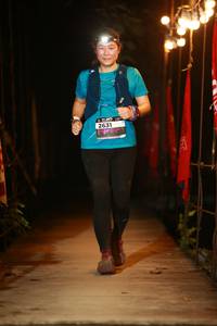 BIB: 
                            <button type="button" onclick="openModal(13574226)" class="btn btn-primary btn-sm float-right btn-popup" data-toggle="modal" data-target=".modal-high-quality">
                        <i class="fas fa-shopping-cart"></i> Add to Cart
                    </button>
                                            <button type="button" onclick="isThisMe(13574226, true)" class="btn btn-success btn-sm float-right btn-popup btn-isme hidden" data-toggle="tooltip" data-placement="bottom" title="นี่คือรูปของคุณใช่ไหม คลิกที่นี่เพื่อเอาเข้าอัลบั้ม">
                        <i class="fas fa-plus"></i> Add to album
                    </button>
                    <button type="button" onclick="isThisMe(13574226, false)" class="btn btn-warning btn-sm float-right btn-popup btn-isnotme hidden">
                        <i class="fas fa-ban"></i> Remove from album
                    </button>