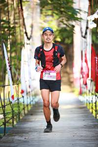 BIB: 
                            <button type="button" onclick="openModal(13575843)" class="btn btn-primary btn-sm float-right btn-popup" data-toggle="modal" data-target=".modal-high-quality">
                        <i class="fas fa-shopping-cart"></i> Add to Cart
                    </button>
                                            <button type="button" onclick="isThisMe(13575843, true)" class="btn btn-success btn-sm float-right btn-popup btn-isme hidden" data-toggle="tooltip" data-placement="bottom" title="นี่คือรูปของคุณใช่ไหม คลิกที่นี่เพื่อเอาเข้าอัลบั้ม">
                        <i class="fas fa-plus"></i> Add to album
                    </button>
                    <button type="button" onclick="isThisMe(13575843, false)" class="btn btn-warning btn-sm float-right btn-popup btn-isnotme hidden">
                        <i class="fas fa-ban"></i> Remove from album
                    </button>