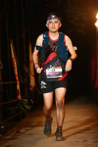 BIB: 
                            <button type="button" onclick="openModal(13573170)" class="btn btn-primary btn-sm float-right btn-popup" data-toggle="modal" data-target=".modal-high-quality">
                        <i class="fas fa-shopping-cart"></i> Add to Cart
                    </button>
                                            <button type="button" onclick="isThisMe(13573170, true)" class="btn btn-success btn-sm float-right btn-popup btn-isme hidden" data-toggle="tooltip" data-placement="bottom" title="นี่คือรูปของคุณใช่ไหม คลิกที่นี่เพื่อเอาเข้าอัลบั้ม">
                        <i class="fas fa-plus"></i> Add to album
                    </button>
                    <button type="button" onclick="isThisMe(13573170, false)" class="btn btn-warning btn-sm float-right btn-popup btn-isnotme hidden">
                        <i class="fas fa-ban"></i> Remove from album
                    </button>