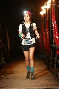 BIB: 
                            <button type="button" onclick="openModal(13574334)" class="btn btn-primary btn-sm float-right btn-popup" data-toggle="modal" data-target=".modal-high-quality">
                        <i class="fas fa-shopping-cart"></i> Add to Cart
                    </button>
                                            <button type="button" onclick="isThisMe(13574334, true)" class="btn btn-success btn-sm float-right btn-popup btn-isme hidden" data-toggle="tooltip" data-placement="bottom" title="นี่คือรูปของคุณใช่ไหม คลิกที่นี่เพื่อเอาเข้าอัลบั้ม">
                        <i class="fas fa-plus"></i> Add to album
                    </button>
                    <button type="button" onclick="isThisMe(13574334, false)" class="btn btn-warning btn-sm float-right btn-popup btn-isnotme hidden">
                        <i class="fas fa-ban"></i> Remove from album
                    </button>