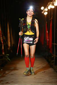 BIB: 
                            <button type="button" onclick="openModal(13573787)" class="btn btn-primary btn-sm float-right btn-popup" data-toggle="modal" data-target=".modal-high-quality">
                        <i class="fas fa-shopping-cart"></i> Add to Cart
                    </button>
                                            <button type="button" onclick="isThisMe(13573787, true)" class="btn btn-success btn-sm float-right btn-popup btn-isme hidden" data-toggle="tooltip" data-placement="bottom" title="นี่คือรูปของคุณใช่ไหม คลิกที่นี่เพื่อเอาเข้าอัลบั้ม">
                        <i class="fas fa-plus"></i> Add to album
                    </button>
                    <button type="button" onclick="isThisMe(13573787, false)" class="btn btn-warning btn-sm float-right btn-popup btn-isnotme hidden">
                        <i class="fas fa-ban"></i> Remove from album
                    </button>