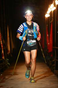 BIB: 
                            <button type="button" onclick="openModal(13573802)" class="btn btn-primary btn-sm float-right btn-popup" data-toggle="modal" data-target=".modal-high-quality">
                        <i class="fas fa-shopping-cart"></i> Add to Cart
                    </button>
                                            <button type="button" onclick="isThisMe(13573802, true)" class="btn btn-success btn-sm float-right btn-popup btn-isme hidden" data-toggle="tooltip" data-placement="bottom" title="นี่คือรูปของคุณใช่ไหม คลิกที่นี่เพื่อเอาเข้าอัลบั้ม">
                        <i class="fas fa-plus"></i> Add to album
                    </button>
                    <button type="button" onclick="isThisMe(13573802, false)" class="btn btn-warning btn-sm float-right btn-popup btn-isnotme hidden">
                        <i class="fas fa-ban"></i> Remove from album
                    </button>