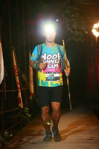 BIB: 
                            <button type="button" onclick="openModal(13573568)" class="btn btn-primary btn-sm float-right btn-popup" data-toggle="modal" data-target=".modal-high-quality">
                        <i class="fas fa-shopping-cart"></i> Add to Cart
                    </button>
                                            <button type="button" onclick="isThisMe(13573568, true)" class="btn btn-success btn-sm float-right btn-popup btn-isme hidden" data-toggle="tooltip" data-placement="bottom" title="นี่คือรูปของคุณใช่ไหม คลิกที่นี่เพื่อเอาเข้าอัลบั้ม">
                        <i class="fas fa-plus"></i> Add to album
                    </button>
                    <button type="button" onclick="isThisMe(13573568, false)" class="btn btn-warning btn-sm float-right btn-popup btn-isnotme hidden">
                        <i class="fas fa-ban"></i> Remove from album
                    </button>