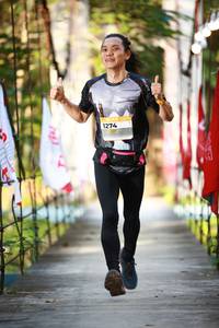 BIB: 
                            <button type="button" onclick="openModal(13575524)" class="btn btn-primary btn-sm float-right btn-popup" data-toggle="modal" data-target=".modal-high-quality">
                        <i class="fas fa-shopping-cart"></i> Add to Cart
                    </button>
                                            <button type="button" onclick="isThisMe(13575524, true)" class="btn btn-success btn-sm float-right btn-popup btn-isme hidden" data-toggle="tooltip" data-placement="bottom" title="นี่คือรูปของคุณใช่ไหม คลิกที่นี่เพื่อเอาเข้าอัลบั้ม">
                        <i class="fas fa-plus"></i> Add to album
                    </button>
                    <button type="button" onclick="isThisMe(13575524, false)" class="btn btn-warning btn-sm float-right btn-popup btn-isnotme hidden">
                        <i class="fas fa-ban"></i> Remove from album
                    </button>