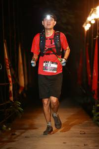 BIB: 
                            <button type="button" onclick="openModal(13573411)" class="btn btn-primary btn-sm float-right btn-popup" data-toggle="modal" data-target=".modal-high-quality">
                        <i class="fas fa-shopping-cart"></i> Add to Cart
                    </button>
                                            <button type="button" onclick="isThisMe(13573411, true)" class="btn btn-success btn-sm float-right btn-popup btn-isme hidden" data-toggle="tooltip" data-placement="bottom" title="นี่คือรูปของคุณใช่ไหม คลิกที่นี่เพื่อเอาเข้าอัลบั้ม">
                        <i class="fas fa-plus"></i> Add to album
                    </button>
                    <button type="button" onclick="isThisMe(13573411, false)" class="btn btn-warning btn-sm float-right btn-popup btn-isnotme hidden">
                        <i class="fas fa-ban"></i> Remove from album
                    </button>