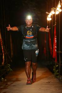 BIB: 
                            <button type="button" onclick="openModal(13574513)" class="btn btn-primary btn-sm float-right btn-popup" data-toggle="modal" data-target=".modal-high-quality">
                        <i class="fas fa-shopping-cart"></i> Add to Cart
                    </button>
                                            <button type="button" onclick="isThisMe(13574513, true)" class="btn btn-success btn-sm float-right btn-popup btn-isme hidden" data-toggle="tooltip" data-placement="bottom" title="นี่คือรูปของคุณใช่ไหม คลิกที่นี่เพื่อเอาเข้าอัลบั้ม">
                        <i class="fas fa-plus"></i> Add to album
                    </button>
                    <button type="button" onclick="isThisMe(13574513, false)" class="btn btn-warning btn-sm float-right btn-popup btn-isnotme hidden">
                        <i class="fas fa-ban"></i> Remove from album
                    </button>