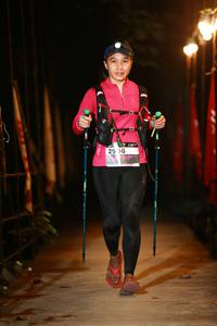 BIB: 
                            <button type="button" onclick="openModal(13573983)" class="btn btn-primary btn-sm float-right btn-popup" data-toggle="modal" data-target=".modal-high-quality">
                        <i class="fas fa-shopping-cart"></i> Add to Cart
                    </button>
                                            <button type="button" onclick="isThisMe(13573983, true)" class="btn btn-success btn-sm float-right btn-popup btn-isme hidden" data-toggle="tooltip" data-placement="bottom" title="นี่คือรูปของคุณใช่ไหม คลิกที่นี่เพื่อเอาเข้าอัลบั้ม">
                        <i class="fas fa-plus"></i> Add to album
                    </button>
                    <button type="button" onclick="isThisMe(13573983, false)" class="btn btn-warning btn-sm float-right btn-popup btn-isnotme hidden">
                        <i class="fas fa-ban"></i> Remove from album
                    </button>