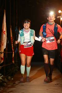 BIB: 
                            <button type="button" onclick="openModal(13573813)" class="btn btn-primary btn-sm float-right btn-popup" data-toggle="modal" data-target=".modal-high-quality">
                        <i class="fas fa-shopping-cart"></i> Add to Cart
                    </button>
                                            <button type="button" onclick="isThisMe(13573813, true)" class="btn btn-success btn-sm float-right btn-popup btn-isme hidden" data-toggle="tooltip" data-placement="bottom" title="นี่คือรูปของคุณใช่ไหม คลิกที่นี่เพื่อเอาเข้าอัลบั้ม">
                        <i class="fas fa-plus"></i> Add to album
                    </button>
                    <button type="button" onclick="isThisMe(13573813, false)" class="btn btn-warning btn-sm float-right btn-popup btn-isnotme hidden">
                        <i class="fas fa-ban"></i> Remove from album
                    </button>