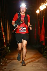 BIB: 
                            <button type="button" onclick="openModal(13574085)" class="btn btn-primary btn-sm float-right btn-popup" data-toggle="modal" data-target=".modal-high-quality">
                        <i class="fas fa-shopping-cart"></i> Add to Cart
                    </button>
                                            <button type="button" onclick="isThisMe(13574085, true)" class="btn btn-success btn-sm float-right btn-popup btn-isme hidden" data-toggle="tooltip" data-placement="bottom" title="นี่คือรูปของคุณใช่ไหม คลิกที่นี่เพื่อเอาเข้าอัลบั้ม">
                        <i class="fas fa-plus"></i> Add to album
                    </button>
                    <button type="button" onclick="isThisMe(13574085, false)" class="btn btn-warning btn-sm float-right btn-popup btn-isnotme hidden">
                        <i class="fas fa-ban"></i> Remove from album
                    </button>