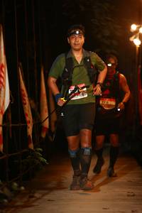 BIB: 
                            <button type="button" onclick="openModal(13573491)" class="btn btn-primary btn-sm float-right btn-popup" data-toggle="modal" data-target=".modal-high-quality">
                        <i class="fas fa-shopping-cart"></i> Add to Cart
                    </button>
                                            <button type="button" onclick="isThisMe(13573491, true)" class="btn btn-success btn-sm float-right btn-popup btn-isme hidden" data-toggle="tooltip" data-placement="bottom" title="นี่คือรูปของคุณใช่ไหม คลิกที่นี่เพื่อเอาเข้าอัลบั้ม">
                        <i class="fas fa-plus"></i> Add to album
                    </button>
                    <button type="button" onclick="isThisMe(13573491, false)" class="btn btn-warning btn-sm float-right btn-popup btn-isnotme hidden">
                        <i class="fas fa-ban"></i> Remove from album
                    </button>