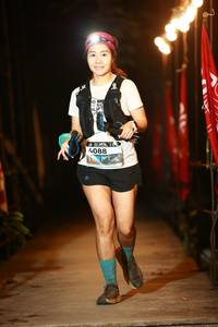 BIB: 
                            <button type="button" onclick="openModal(13574340)" class="btn btn-primary btn-sm float-right btn-popup" data-toggle="modal" data-target=".modal-high-quality">
                        <i class="fas fa-shopping-cart"></i> Add to Cart
                    </button>
                                            <button type="button" onclick="isThisMe(13574340, true)" class="btn btn-success btn-sm float-right btn-popup btn-isme hidden" data-toggle="tooltip" data-placement="bottom" title="นี่คือรูปของคุณใช่ไหม คลิกที่นี่เพื่อเอาเข้าอัลบั้ม">
                        <i class="fas fa-plus"></i> Add to album
                    </button>
                    <button type="button" onclick="isThisMe(13574340, false)" class="btn btn-warning btn-sm float-right btn-popup btn-isnotme hidden">
                        <i class="fas fa-ban"></i> Remove from album
                    </button>