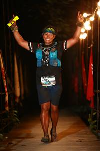 BIB: 
                            <button type="button" onclick="openModal(13573837)" class="btn btn-primary btn-sm float-right btn-popup" data-toggle="modal" data-target=".modal-high-quality">
                        <i class="fas fa-shopping-cart"></i> Add to Cart
                    </button>
                                            <button type="button" onclick="isThisMe(13573837, true)" class="btn btn-success btn-sm float-right btn-popup btn-isme hidden" data-toggle="tooltip" data-placement="bottom" title="นี่คือรูปของคุณใช่ไหม คลิกที่นี่เพื่อเอาเข้าอัลบั้ม">
                        <i class="fas fa-plus"></i> Add to album
                    </button>
                    <button type="button" onclick="isThisMe(13573837, false)" class="btn btn-warning btn-sm float-right btn-popup btn-isnotme hidden">
                        <i class="fas fa-ban"></i> Remove from album
                    </button>