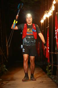 BIB: 
                            <button type="button" onclick="openModal(13574649)" class="btn btn-primary btn-sm float-right btn-popup" data-toggle="modal" data-target=".modal-high-quality">
                        <i class="fas fa-shopping-cart"></i> Add to Cart
                    </button>
                                            <button type="button" onclick="isThisMe(13574649, true)" class="btn btn-success btn-sm float-right btn-popup btn-isme hidden" data-toggle="tooltip" data-placement="bottom" title="นี่คือรูปของคุณใช่ไหม คลิกที่นี่เพื่อเอาเข้าอัลบั้ม">
                        <i class="fas fa-plus"></i> Add to album
                    </button>
                    <button type="button" onclick="isThisMe(13574649, false)" class="btn btn-warning btn-sm float-right btn-popup btn-isnotme hidden">
                        <i class="fas fa-ban"></i> Remove from album
                    </button>