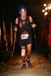 BIB: 
                            <button type="button" onclick="openModal(13573707)" class="btn btn-primary btn-sm float-right btn-popup" data-toggle="modal" data-target=".modal-high-quality">
                        <i class="fas fa-shopping-cart"></i> Add to Cart
                    </button>
                                            <button type="button" onclick="isThisMe(13573707, true)" class="btn btn-success btn-sm float-right btn-popup btn-isme hidden" data-toggle="tooltip" data-placement="bottom" title="นี่คือรูปของคุณใช่ไหม คลิกที่นี่เพื่อเอาเข้าอัลบั้ม">
                        <i class="fas fa-plus"></i> Add to album
                    </button>
                    <button type="button" onclick="isThisMe(13573707, false)" class="btn btn-warning btn-sm float-right btn-popup btn-isnotme hidden">
                        <i class="fas fa-ban"></i> Remove from album
                    </button>