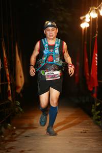 BIB: 
                            <button type="button" onclick="openModal(13573915)" class="btn btn-primary btn-sm float-right btn-popup" data-toggle="modal" data-target=".modal-high-quality">
                        <i class="fas fa-shopping-cart"></i> Add to Cart
                    </button>
                                            <button type="button" onclick="isThisMe(13573915, true)" class="btn btn-success btn-sm float-right btn-popup btn-isme hidden" data-toggle="tooltip" data-placement="bottom" title="นี่คือรูปของคุณใช่ไหม คลิกที่นี่เพื่อเอาเข้าอัลบั้ม">
                        <i class="fas fa-plus"></i> Add to album
                    </button>
                    <button type="button" onclick="isThisMe(13573915, false)" class="btn btn-warning btn-sm float-right btn-popup btn-isnotme hidden">
                        <i class="fas fa-ban"></i> Remove from album
                    </button>