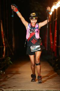 BIB: 
                            <button type="button" onclick="openModal(13574495)" class="btn btn-primary btn-sm float-right btn-popup" data-toggle="modal" data-target=".modal-high-quality">
                        <i class="fas fa-shopping-cart"></i> Add to Cart
                    </button>
                                            <button type="button" onclick="isThisMe(13574495, true)" class="btn btn-success btn-sm float-right btn-popup btn-isme hidden" data-toggle="tooltip" data-placement="bottom" title="นี่คือรูปของคุณใช่ไหม คลิกที่นี่เพื่อเอาเข้าอัลบั้ม">
                        <i class="fas fa-plus"></i> Add to album
                    </button>
                    <button type="button" onclick="isThisMe(13574495, false)" class="btn btn-warning btn-sm float-right btn-popup btn-isnotme hidden">
                        <i class="fas fa-ban"></i> Remove from album
                    </button>