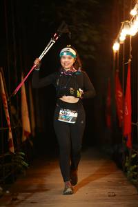 BIB: 
                            <button type="button" onclick="openModal(13573315)" class="btn btn-primary btn-sm float-right btn-popup" data-toggle="modal" data-target=".modal-high-quality">
                        <i class="fas fa-shopping-cart"></i> Add to Cart
                    </button>
                                            <button type="button" onclick="isThisMe(13573315, true)" class="btn btn-success btn-sm float-right btn-popup btn-isme hidden" data-toggle="tooltip" data-placement="bottom" title="นี่คือรูปของคุณใช่ไหม คลิกที่นี่เพื่อเอาเข้าอัลบั้ม">
                        <i class="fas fa-plus"></i> Add to album
                    </button>
                    <button type="button" onclick="isThisMe(13573315, false)" class="btn btn-warning btn-sm float-right btn-popup btn-isnotme hidden">
                        <i class="fas fa-ban"></i> Remove from album
                    </button>