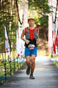 BIB: 
                            <button type="button" onclick="openModal(13575622)" class="btn btn-primary btn-sm float-right btn-popup" data-toggle="modal" data-target=".modal-high-quality">
                        <i class="fas fa-shopping-cart"></i> Add to Cart
                    </button>
                                            <button type="button" onclick="isThisMe(13575622, true)" class="btn btn-success btn-sm float-right btn-popup btn-isme hidden" data-toggle="tooltip" data-placement="bottom" title="นี่คือรูปของคุณใช่ไหม คลิกที่นี่เพื่อเอาเข้าอัลบั้ม">
                        <i class="fas fa-plus"></i> Add to album
                    </button>
                    <button type="button" onclick="isThisMe(13575622, false)" class="btn btn-warning btn-sm float-right btn-popup btn-isnotme hidden">
                        <i class="fas fa-ban"></i> Remove from album
                    </button>