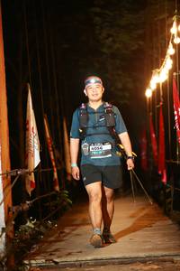 BIB: 
                            <button type="button" onclick="openModal(13574113)" class="btn btn-primary btn-sm float-right btn-popup" data-toggle="modal" data-target=".modal-high-quality">
                        <i class="fas fa-shopping-cart"></i> Add to Cart
                    </button>
                                            <button type="button" onclick="isThisMe(13574113, true)" class="btn btn-success btn-sm float-right btn-popup btn-isme hidden" data-toggle="tooltip" data-placement="bottom" title="นี่คือรูปของคุณใช่ไหม คลิกที่นี่เพื่อเอาเข้าอัลบั้ม">
                        <i class="fas fa-plus"></i> Add to album
                    </button>
                    <button type="button" onclick="isThisMe(13574113, false)" class="btn btn-warning btn-sm float-right btn-popup btn-isnotme hidden">
                        <i class="fas fa-ban"></i> Remove from album
                    </button>